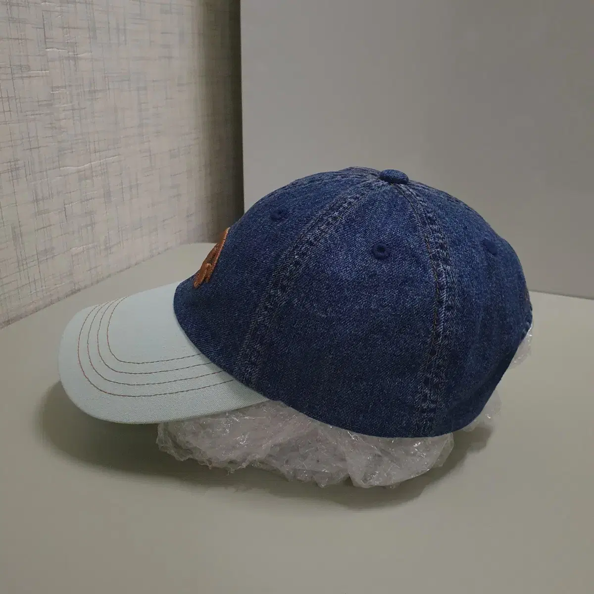 thumbnail-4
